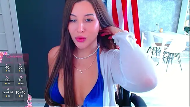 Your Katy online show from September 20, 2025, 6:07 am