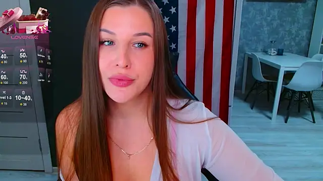 Your Katy online show from October 31, 2025, 11:18 am