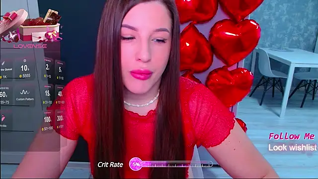 Your Katy online show from February 26, 2025, 3:03 am