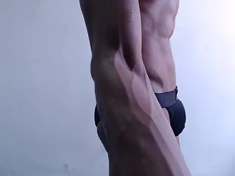 Snapshot of MAXIMO_JHONS chatting on September 13, 2025, 4:29 pm MAXIMO JHONS online show from September 13, 2025, 4:29 pm