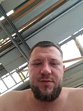 klydick online show from July 5, 2026, 9:49 am