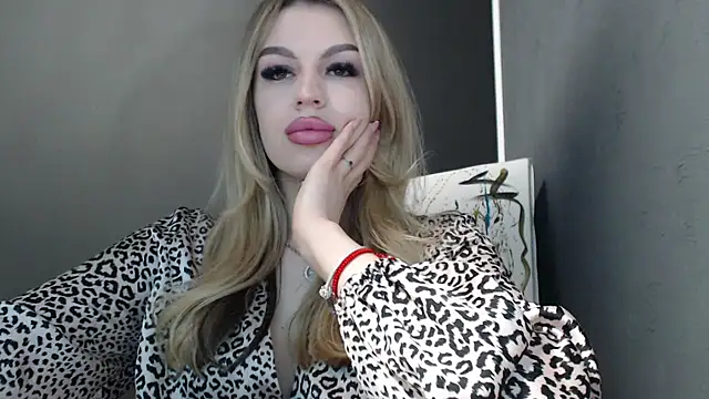 Your Jessy online show from April 19, 2026, 12:06 pm