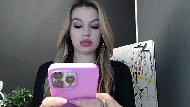 Your Jessy online show from April 15, 2026, 12:42 pm