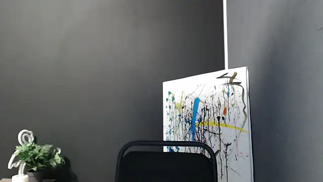 Your Jessy online show from March 16, 2026, 1:26 pm