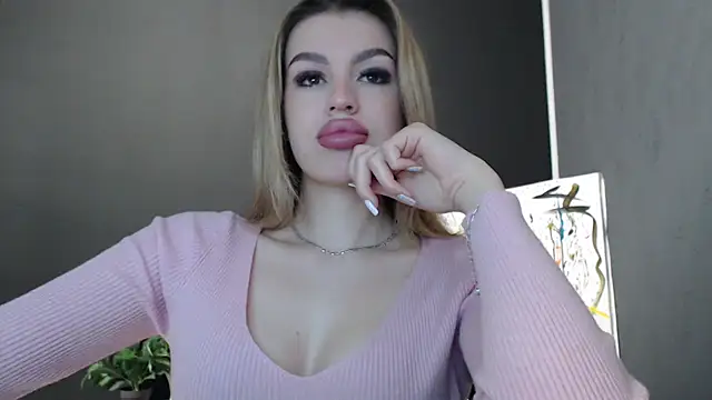 Your Jessy online show from October 18, 2025, 11:45 am