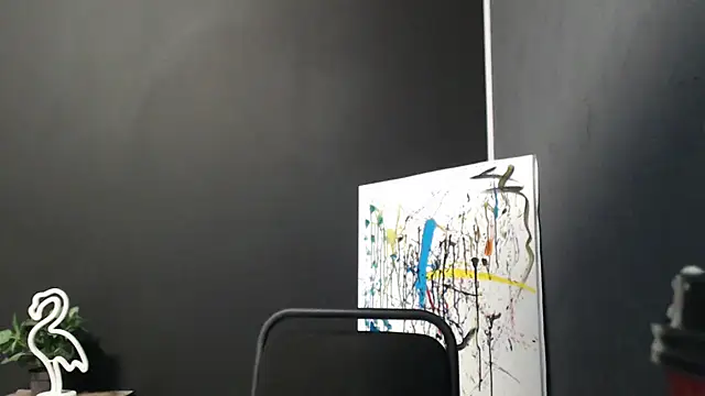 Your Jessy online show from January 11, 2026, 2:57 pm