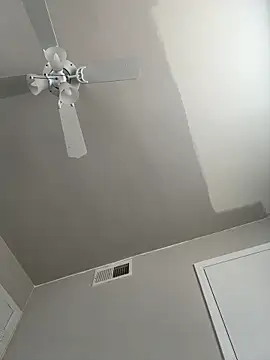 elamante03 online show from December 6, 2024, 5:17 pm