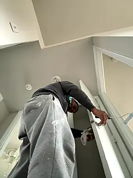 elamante03 online show from December 4, 2024, 8:34 pm