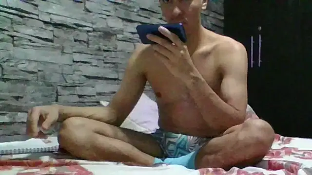 Snapshot of Sexylatin64 chatting on May 2, 2026, 12:49 am Sexylatin64 online show from May 2, 2026, 12:49 am