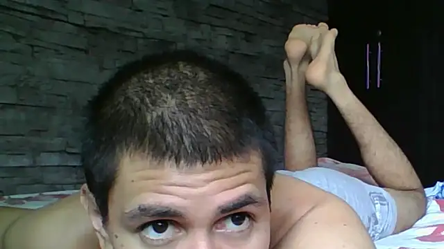 Snapshot of Sexylatin64 chatting on May 14, 2026, 4:26 pm Sexylatin64 online show from May 14, 2026, 4:26 pm