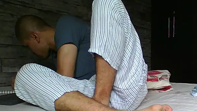 Sexylatin64 online show from April 15, 2026, 7:58 pm