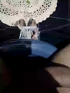 Snapshot of lm279 chatting on January 29, 2025, 1:38 pm lm279 online show from January 29, 2025, 1:38 pm