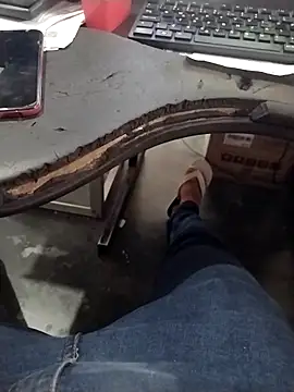 Snapshot of lm279 chatting on March 1, 2025, 2:34 pm lm279 online show from March 1, 2025, 2:34 pm