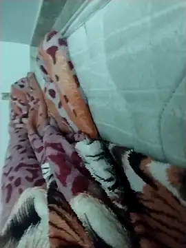 Snapshot of lm279 chatting on March 2, 2025, 12:36 pm lm279 online show from March 2, 2025, 12:36 pm