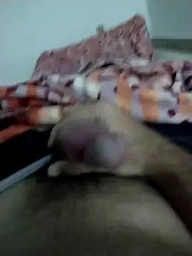 Snapshot of lm279 chatting on February 1, 2025, 3:07 pm lm279 online show from February 1, 2025, 3:07 pm