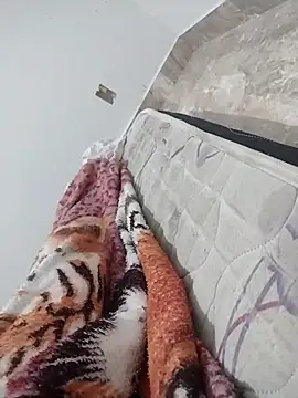 Snapshot of lm279 chatting on February 27, 2025, 1:08 am lm279 online show from February 27, 2025, 1:08 am