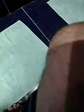 Snapshot of lm279 chatting on February 6, 2025, 3:41 pm lm279 online show from February 6, 2025, 3:41 pm