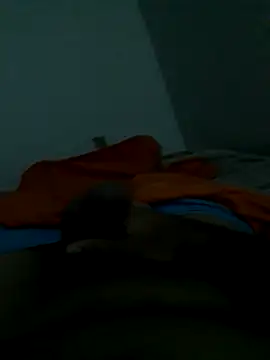 Snapshot of lm279 chatting on January 17, 2026, 3:48 pm lm279 online show from January 17, 2026, 3:48 pm