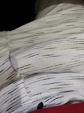 Snapshot of lm279 chatting on March 31, 2026, 1:46 pm lm279 online show from March 31, 2026, 1:46 pm