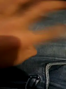 Snapshot of lm279 chatting on February 20, 2026, 1:24 pm lm279 online show from February 20, 2026, 1:24 pm