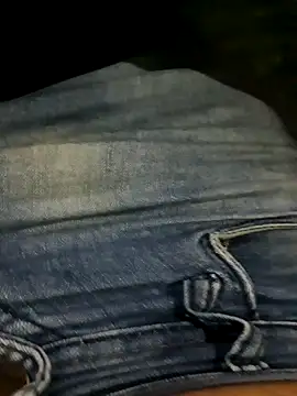 Snapshot of lm279 chatting on February 25, 2026, 1:22 pm lm279 online show from February 25, 2026, 1:22 pm