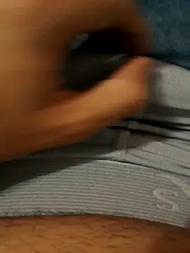 Snapshot of lm279 chatting on November 11, 2025, 4:46 pm lm279 online show from November 11, 2025, 4:46 pm