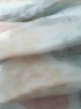 Snapshot of lm279 chatting on January 8, 2026, 3:07 pm lm279 online show from January 8, 2026, 3:07 pm