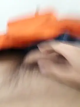 Snapshot of lm279 chatting on November 12, 2025, 3:38 pm lm279 online show from November 12, 2025, 3:38 pm