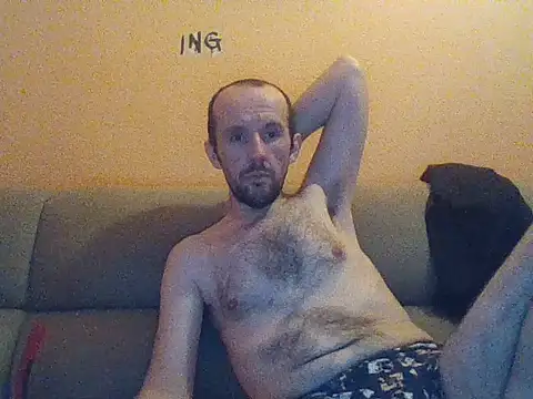 Snapshot of Translover66789 chatting on April 26, 2026, 2:47 pm Translover66789 online show from April 26, 2026, 2:47 pm