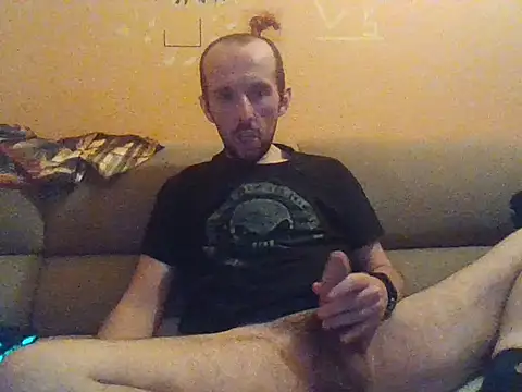 Snapshot of Translover66789 chatting on April 30, 2026, 6:04 pm Translover66789 online show from April 30, 2026, 6:04 pm