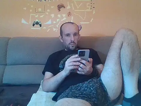 Snapshot of Translover66789 chatting on June 12, 2026, 10:24 am Translover66789 online show from June 12, 2026, 10:24 am