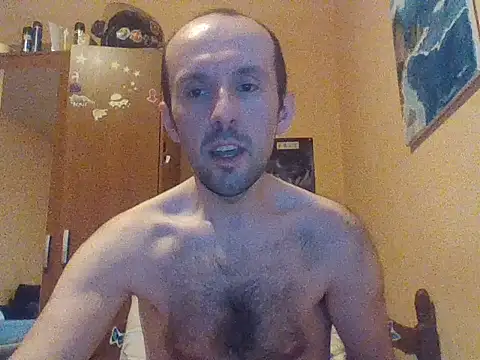 Snapshot of Translover66789 chatting on April 15, 2026, 10:54 am Translover66789 online show from April 15, 2026, 10:54 am