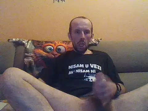 Snapshot of Translover66789 chatting on April 27, 2026, 12:36 pm Translover66789 online show from April 27, 2026, 12:36 pm