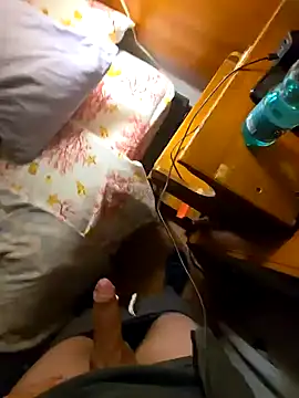 Snapshot of DoctorPS chatting on January 4, 2025, 4:01 am DoctorPS online show from January 4, 2025, 4:01 am