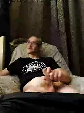 Snapshot of cjrrvjmooorewSghEtyGjky chatting on January 5, 2025, 10:19 pm cjrrvjmooorewSghEtyGjky online show from January 5, 2025, 10:19 pm