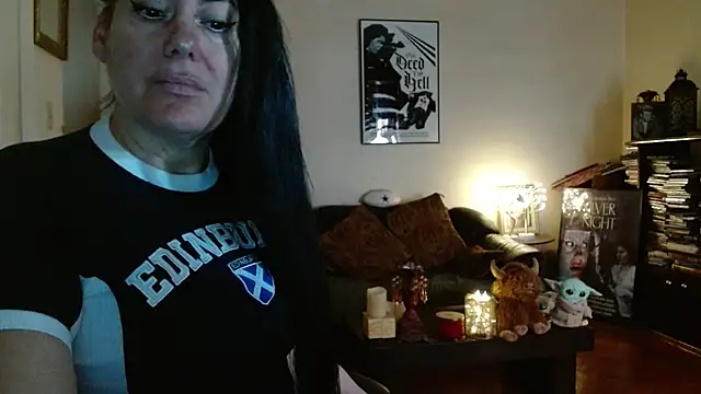 Snapshot of mandaloriangirls chatting on February 25, 2026, 6:19 pm mandaloriangirls online show from February 25, 2026, 6:19 pm