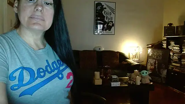 Snapshot of mandaloriangirls chatting on November 1, 2025, 5:07 pm mandaloriangirls online show from November 1, 2025, 5:07 pm