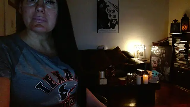 Snapshot of mandaloriangirls chatting on February 19, 2026, 10:51 pm mandaloriangirls online show from February 19, 2026, 10:51 pm