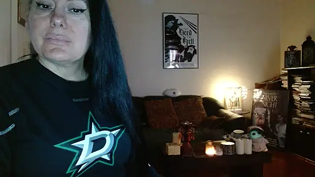 Snapshot of mandaloriangirls chatting on January 8, 2026, 5:08 pm mandaloriangirls online show from January 8, 2026, 5:08 pm