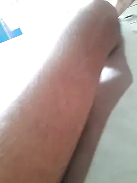 titotosohot online show from January 18, 2025, 2:55 pm