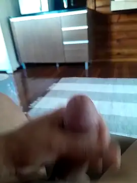 titotosohot online show from January 10, 2025, 4:51 pm