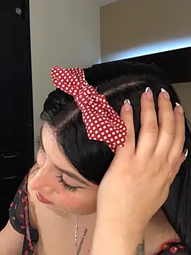 Bantonia online show from December 19, 2024, 3:30 pm