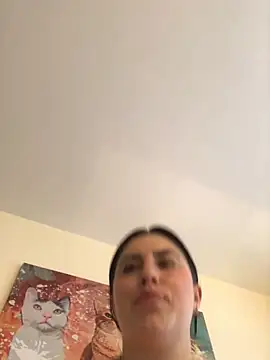 Bantonia online show from March 6, 2025, 10:26 pm