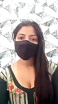 Snapshot of Mahi_Baby25 chatting on February 23, 2025, 7:33 am Mahi Baby25 online show from February 23, 2025, 7:33 am