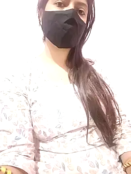 Mahi Baby25 online show from February 23, 2026, 2:02 am