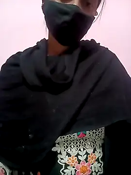 Snapshot of Mahi_Baby25 chatting on December 16, 2025, 4:11 pm Mahi Baby25 online show from December 16, 2025, 4:11 pm