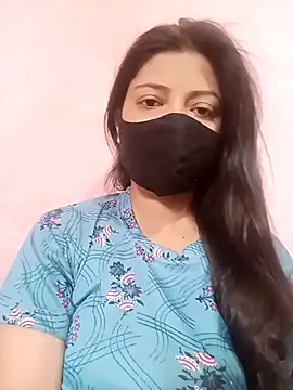 Mahi Baby25 online show from May 26, 2026, 5:05 am