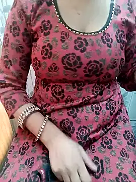 Snapshot of Mahi_Baby25 chatting on November 9, 2025, 4:16 am Mahi Baby25 online show from November 9, 2025, 4:16 am