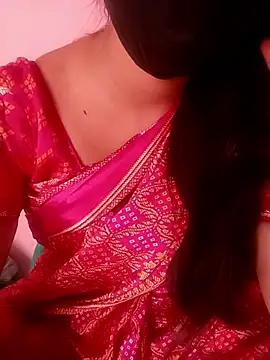 Snapshot of Mahi_Baby25 chatting on November 1, 2025, 9:14 am Mahi Baby25 online show from November 1, 2025, 9:14 am