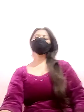 Mahi Baby25 online show from February 24, 2026, 4:41 pm